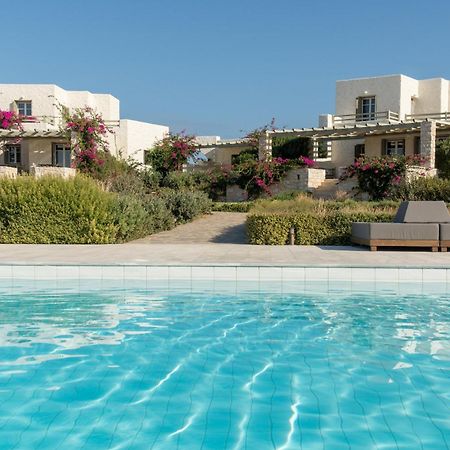 Stagones Luxury Villas Ambelas Room photo